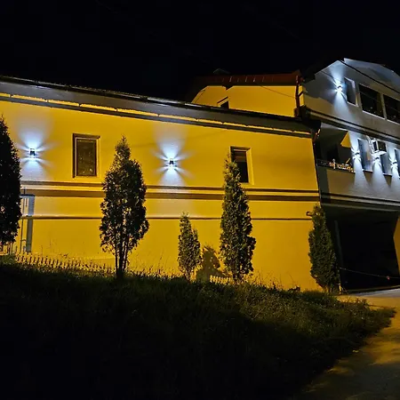 Rejjan Stan Na Dan *